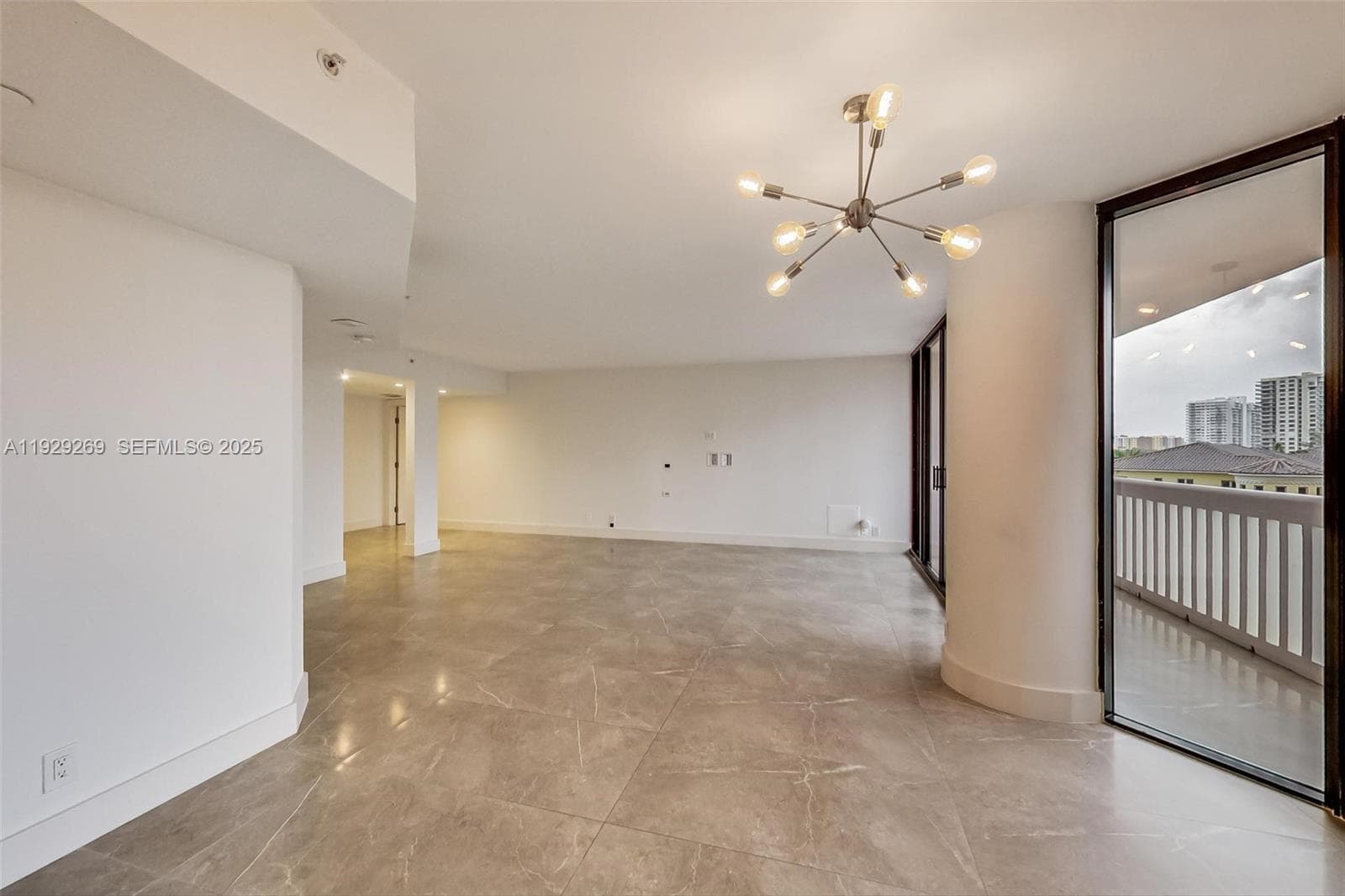 1000 ISL BLVD WILLIAMS IS · #506 in Aventura - Photo 4