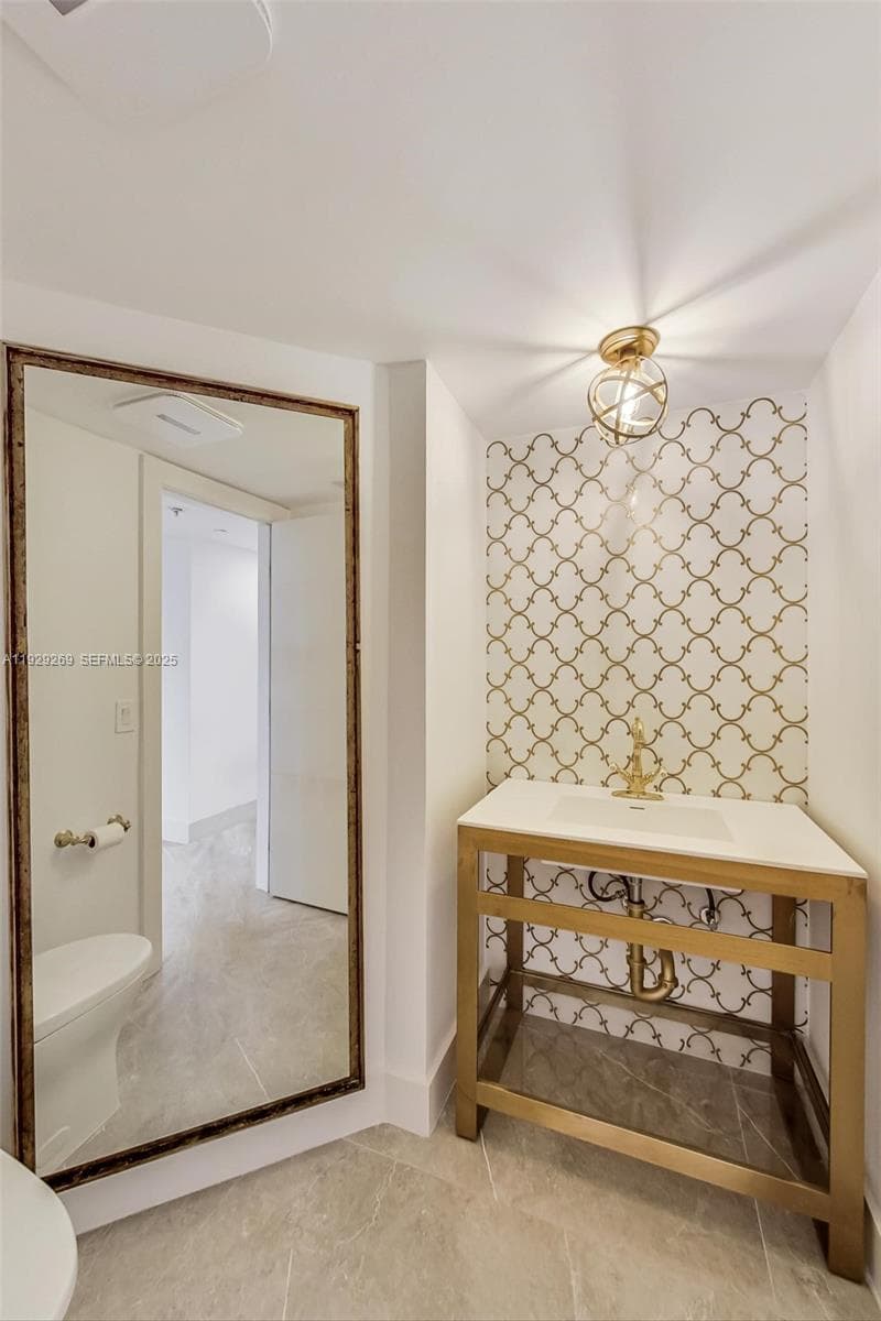 1000 ISL BLVD WILLIAMS IS · #506 in Aventura - Photo 8