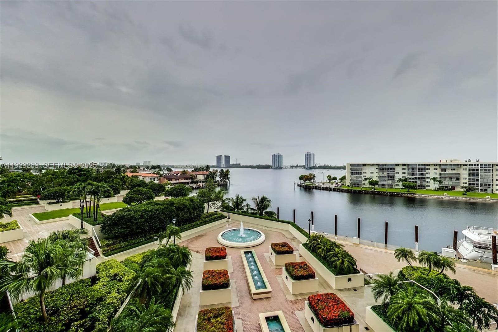1000 ISL BLVD WILLIAMS IS · #506 in Aventura - Photo 21