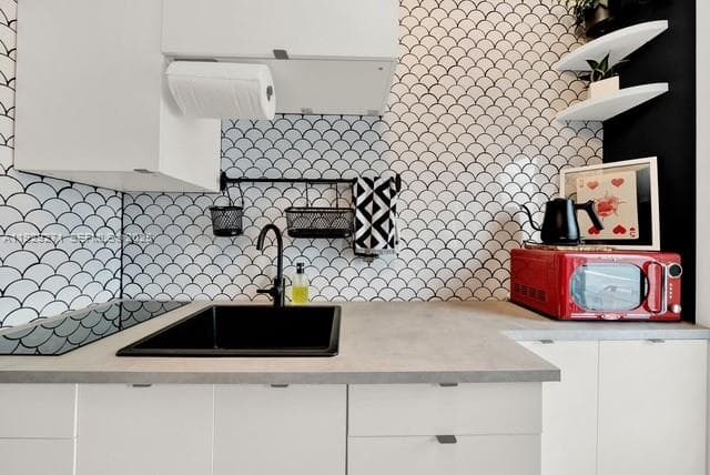 PENN ELEVEN CO-OP · #3 in Miami Beach - Photo 2
