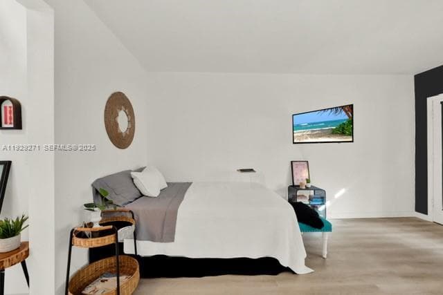 PENN ELEVEN CO-OP · #3 in Miami Beach - Photo 6