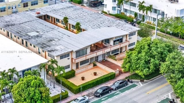 PENN ELEVEN CO-OP · #3 in Miami Beach - Photo 10