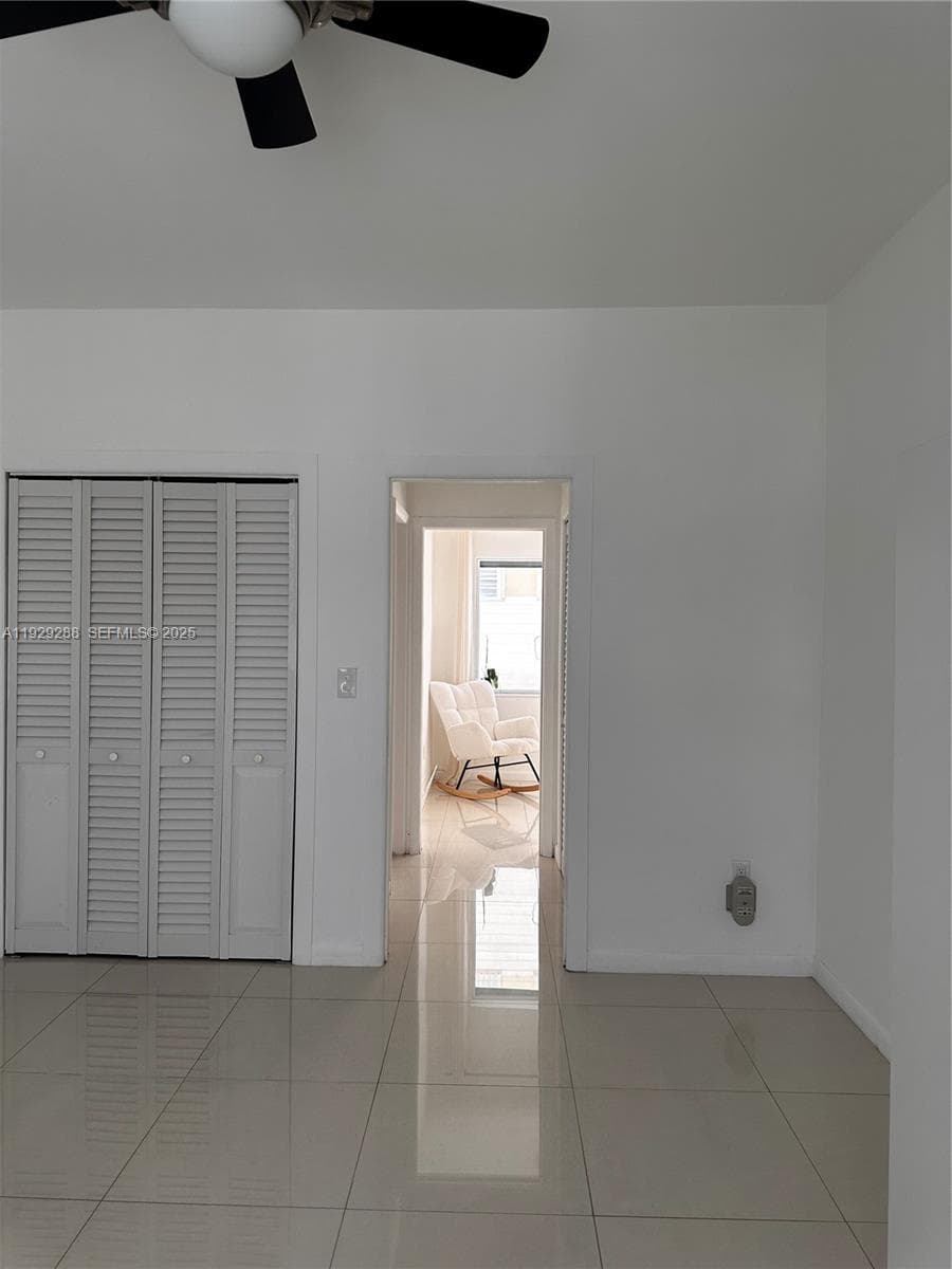 HAVEN APARTMENTS CONDO · #4B in Bay Harbor Islands - Photo 13