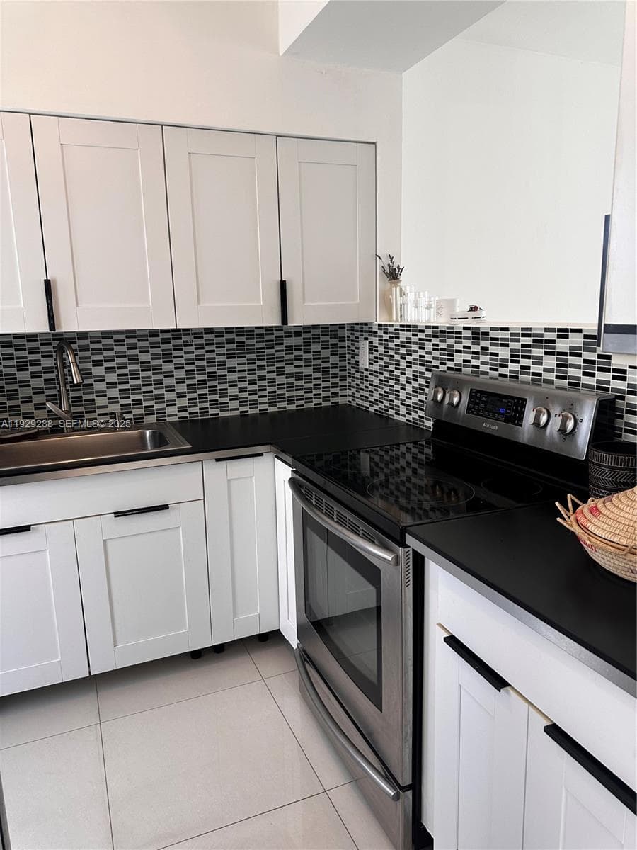 HAVEN APARTMENTS CONDO · #4B in Bay Harbor Islands - Photo 7
