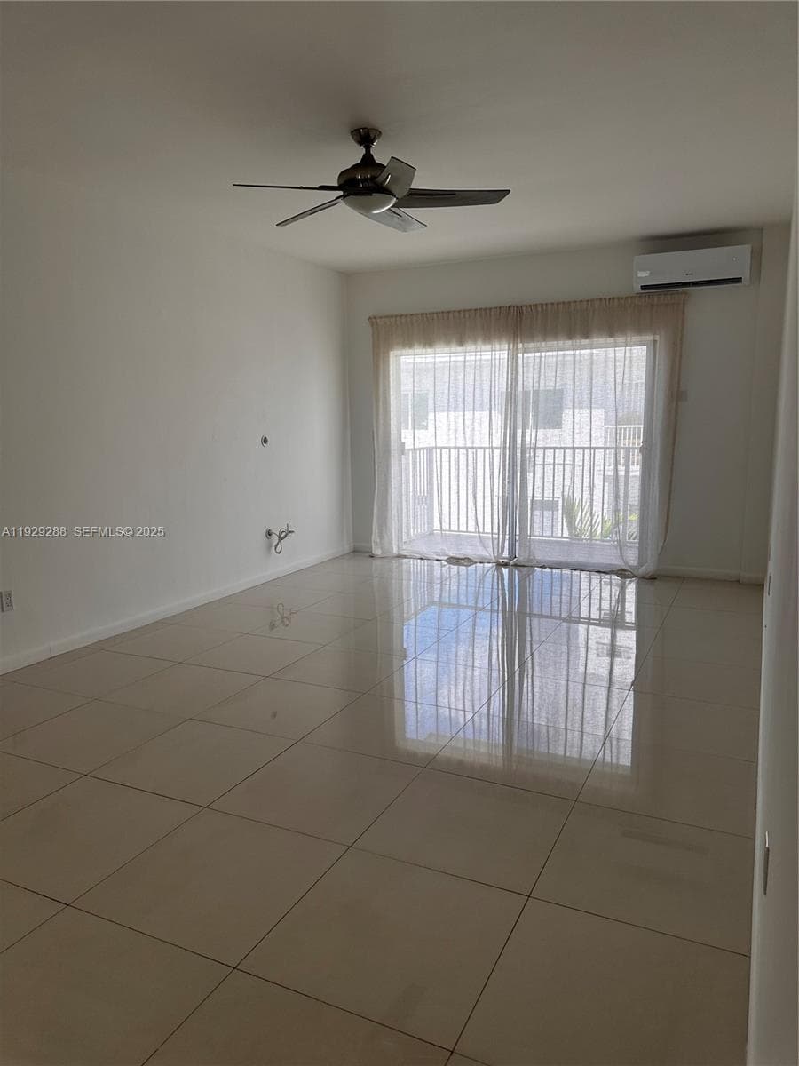 HAVEN APARTMENTS CONDO · #4B in Bay Harbor Islands - Photo 5