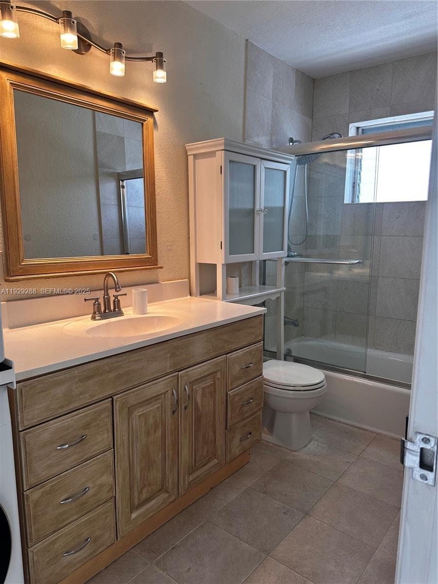 HAVEN APARTMENTS CONDO · #4B in Bay Harbor Islands - Photo 11