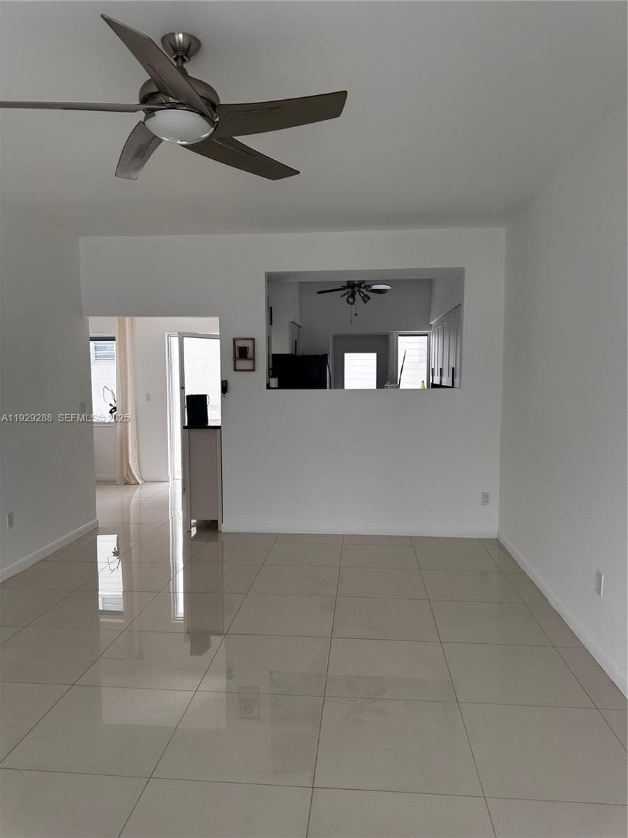 HAVEN APARTMENTS CONDO · #4B in Bay Harbor Islands - Photo 4