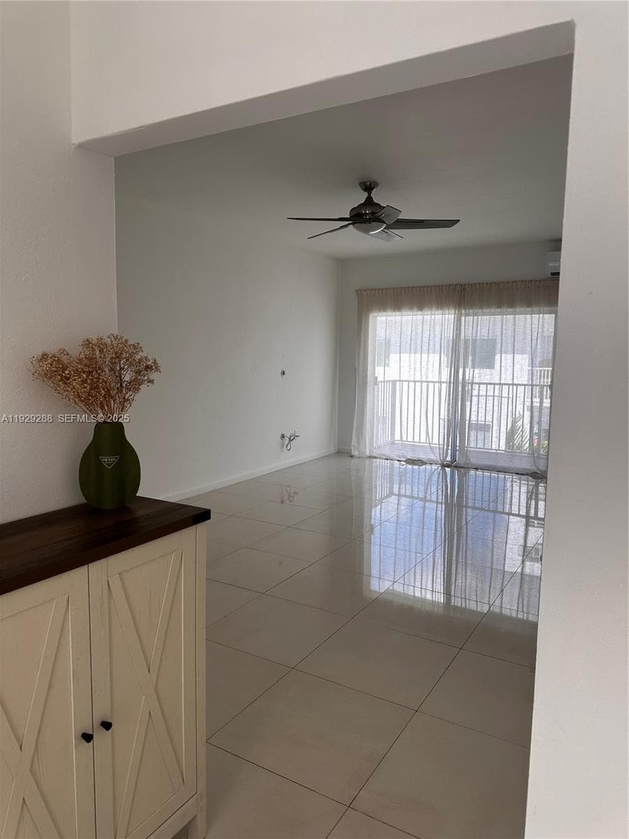 HAVEN APARTMENTS CONDO · #4B in Bay Harbor Islands - Photo 8