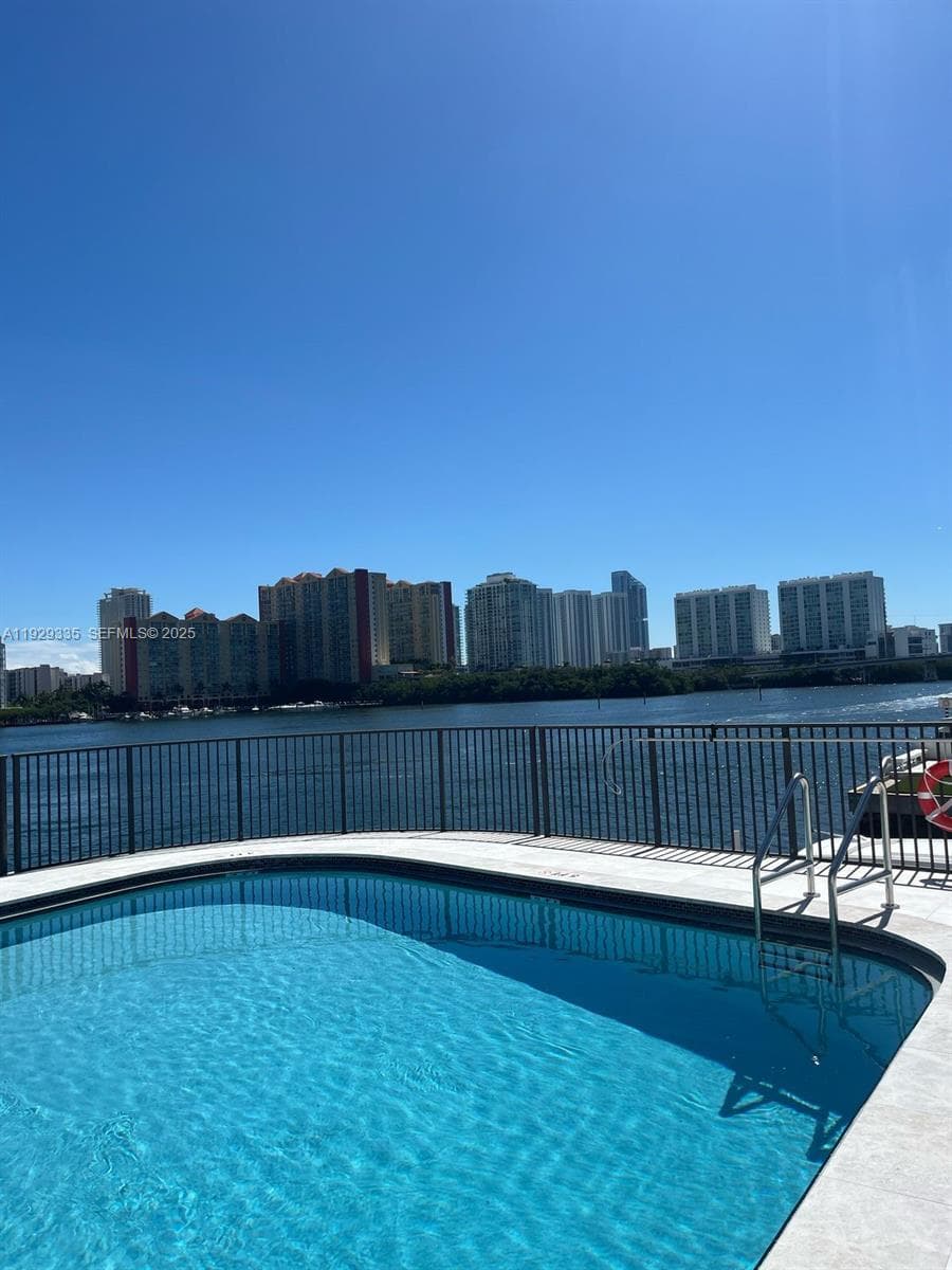 PELICAN LANDING CONDO · #110A in North Miami Beach - Photo 27