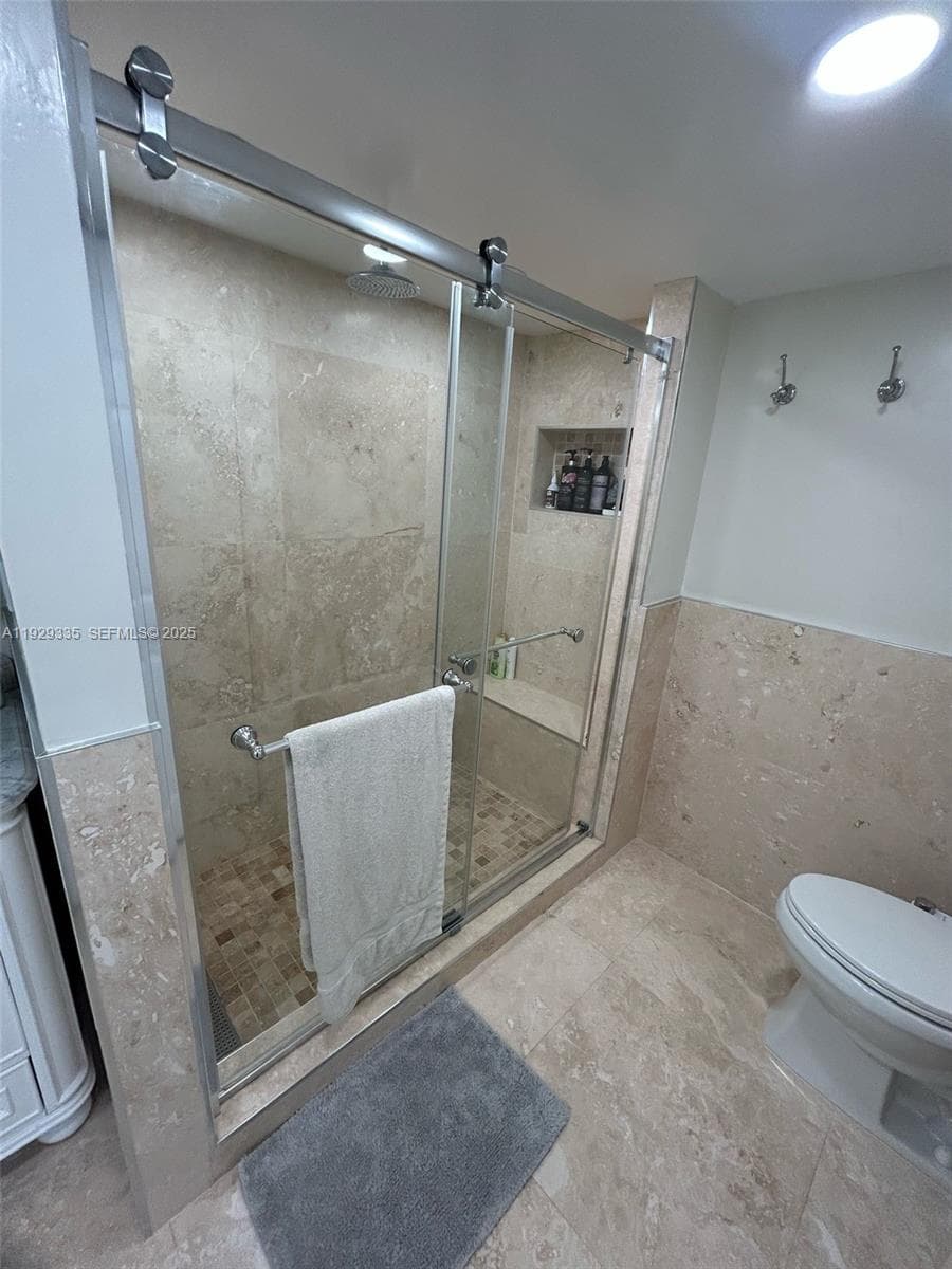 PELICAN LANDING CONDO · #110A in North Miami Beach - Photo 6