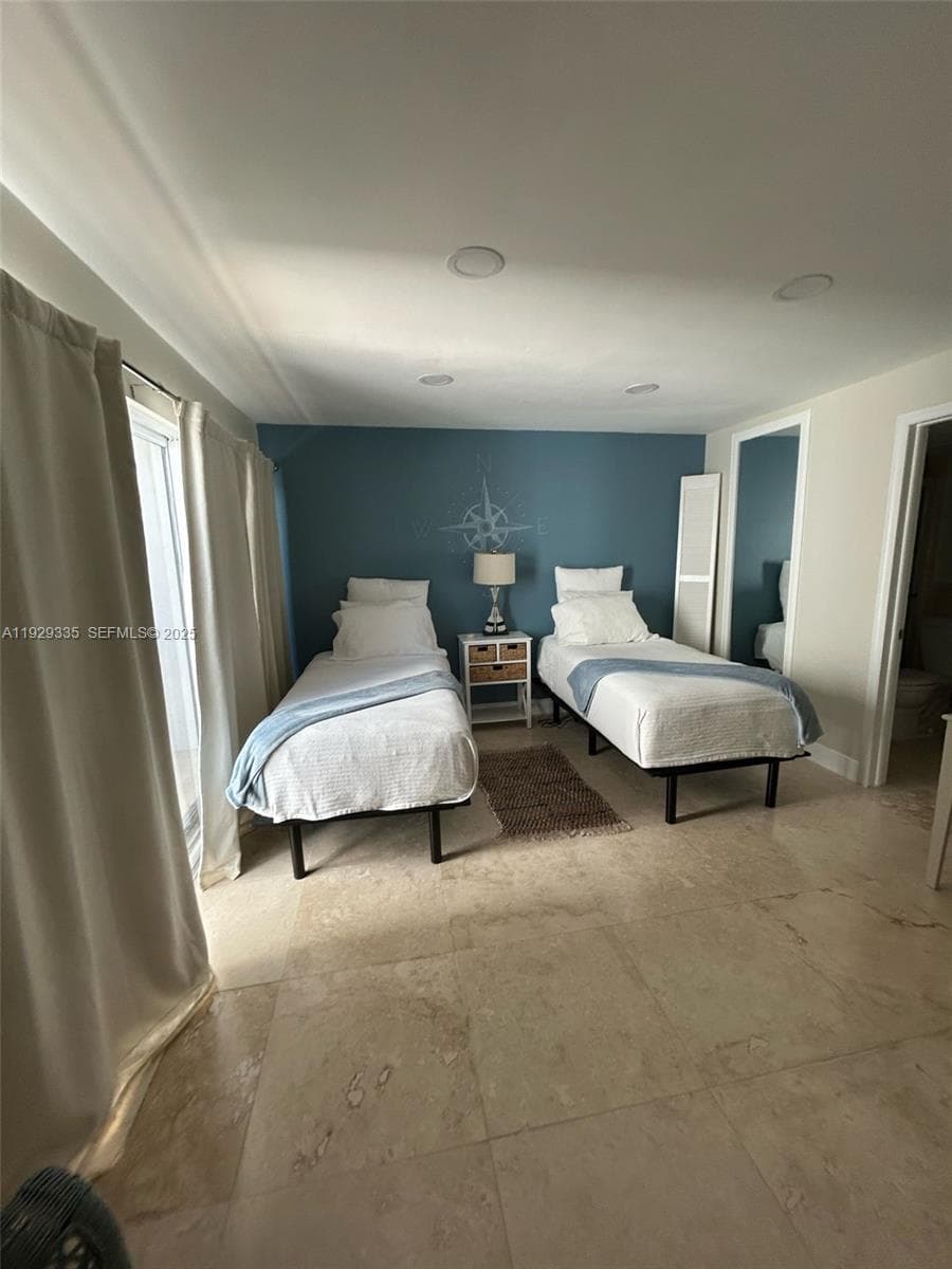 PELICAN LANDING CONDO · #110A in North Miami Beach - Photo 13