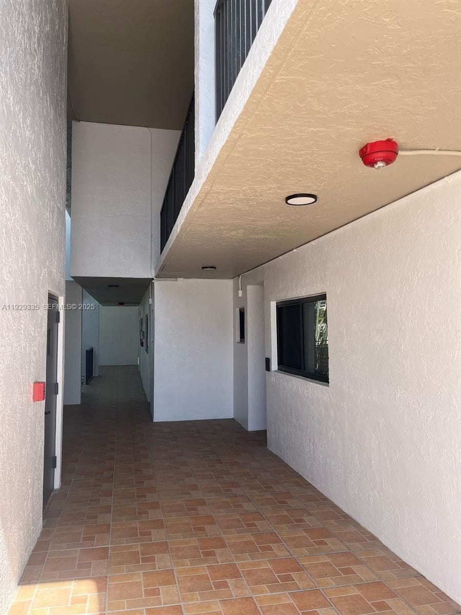 PELICAN LANDING CONDO · #110A in North Miami Beach - Photo 26