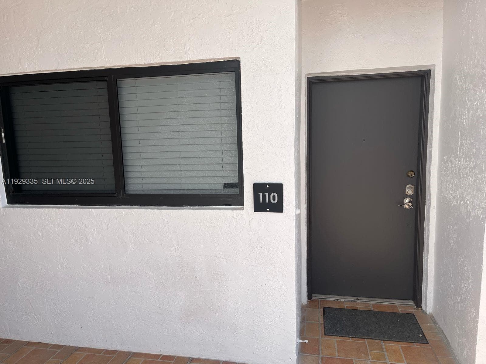 PELICAN LANDING CONDO · #110A in North Miami Beach - Photo 22