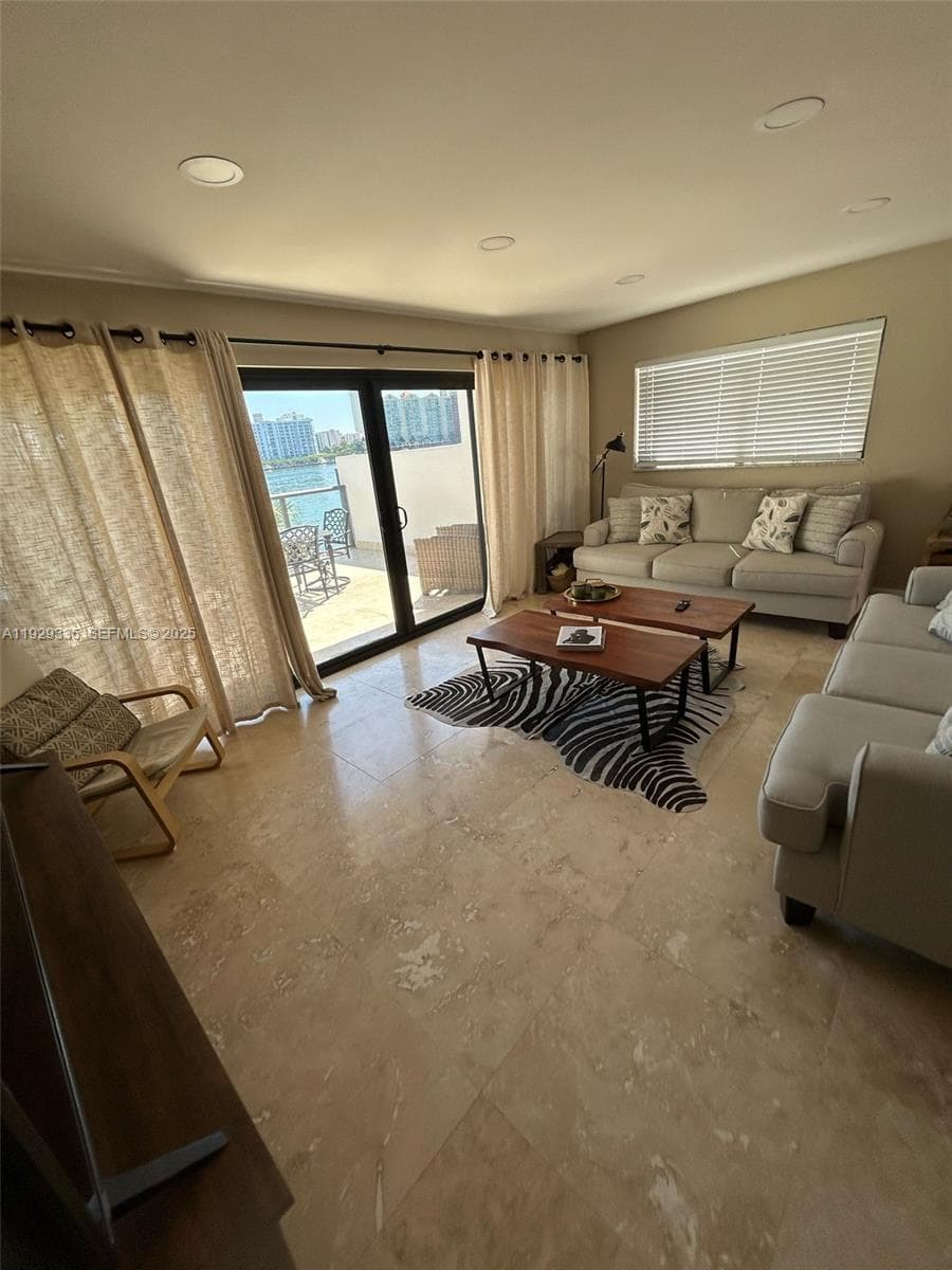 PELICAN LANDING CONDO · #110A in North Miami Beach - Photo 7