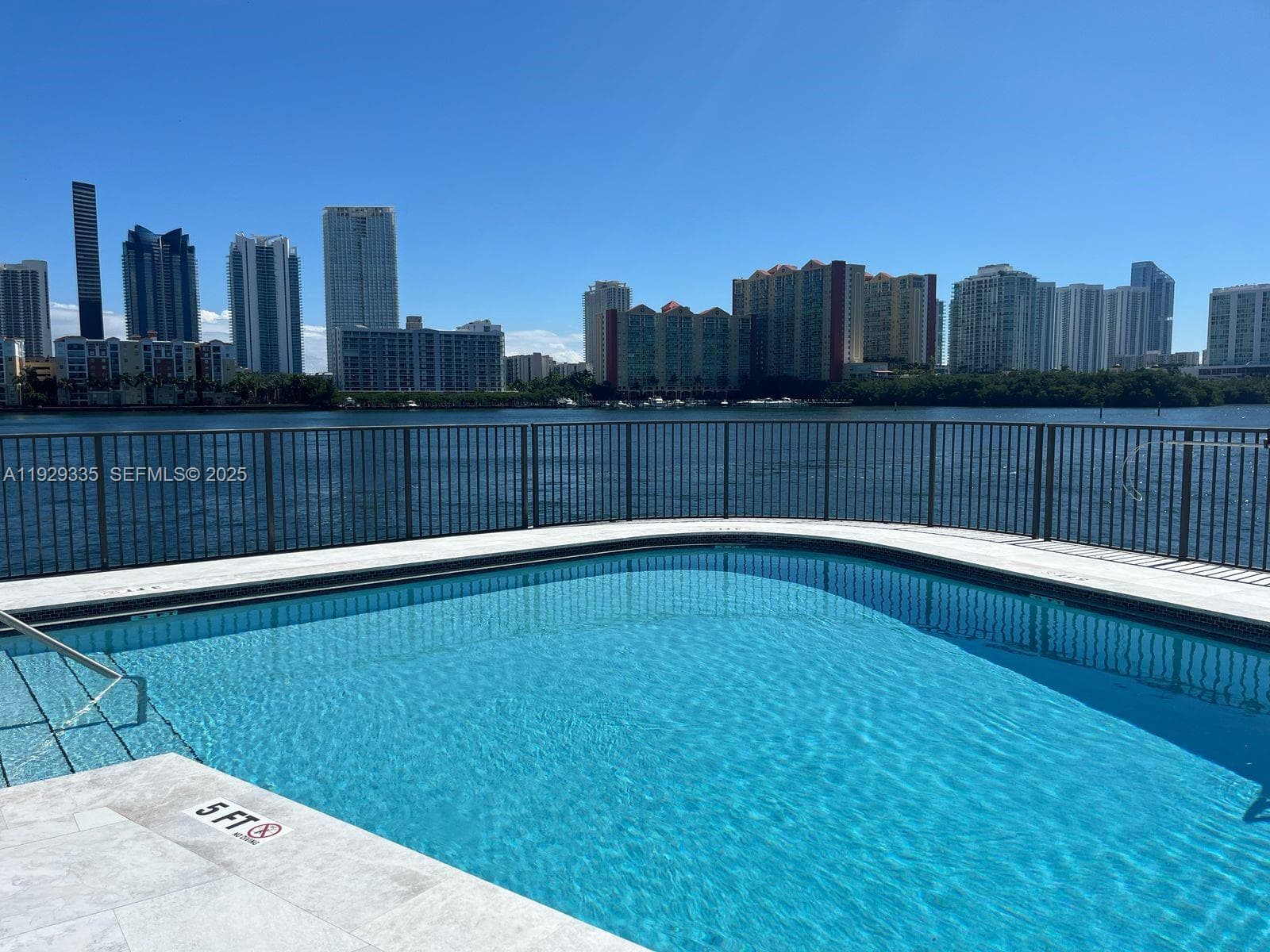 PELICAN LANDING CONDO · #110A in North Miami Beach - Photo 28