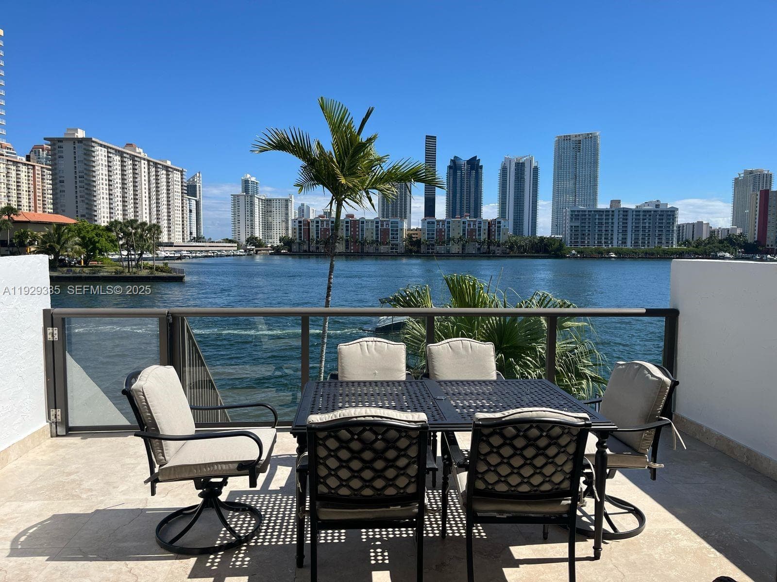 PELICAN LANDING CONDO · #110A in North Miami Beach - Photo 20