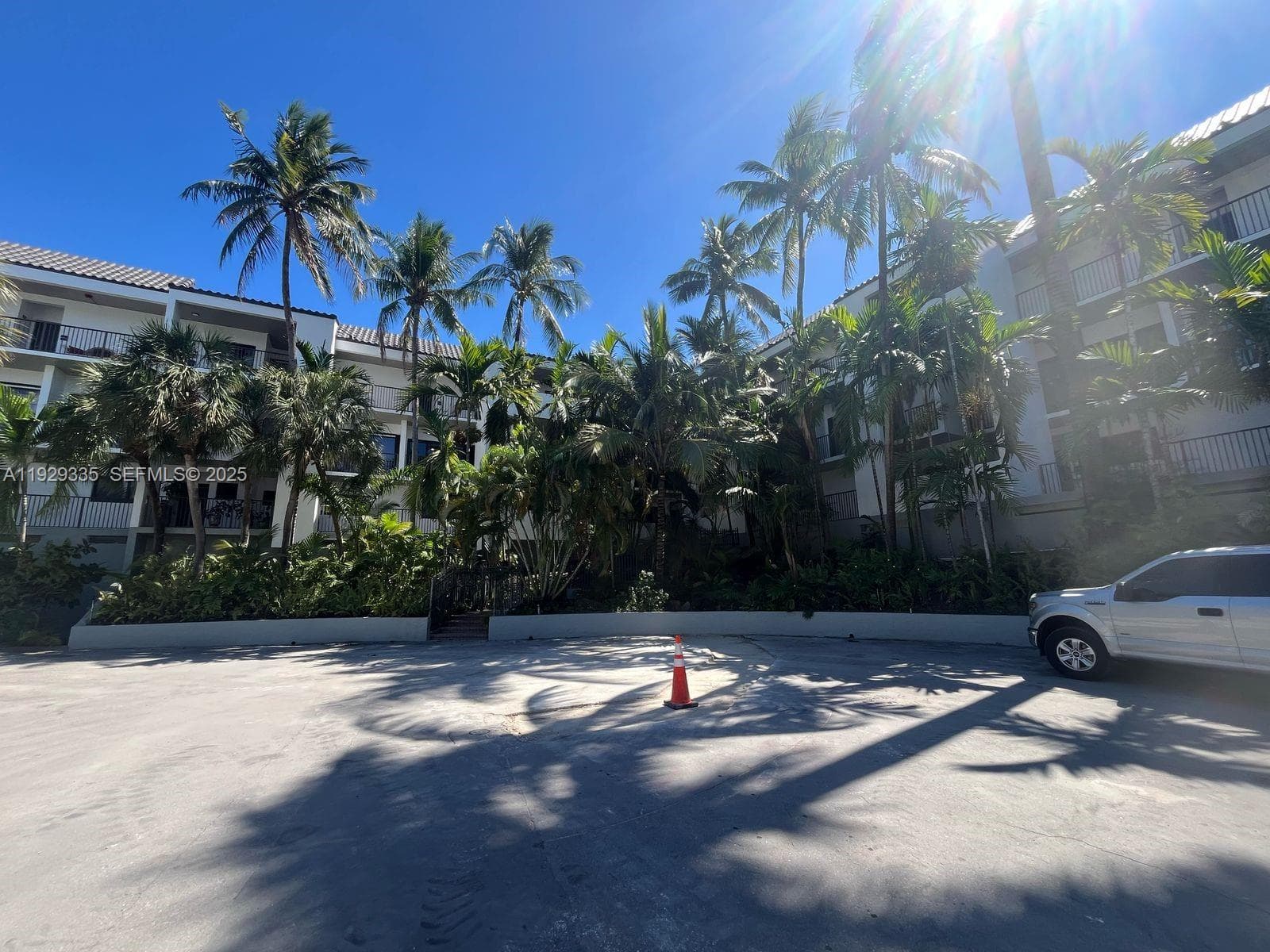 PELICAN LANDING CONDO · #110A in North Miami Beach - Photo 30
