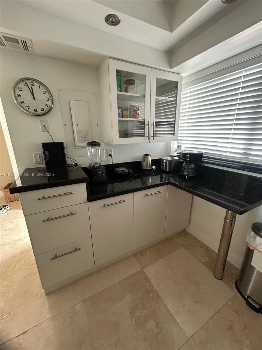 PELICAN LANDING CONDO · #110A in North Miami Beach - Photo 10