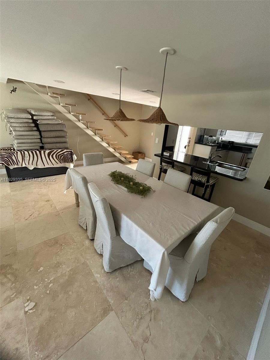 PELICAN LANDING CONDO · #110A in North Miami Beach - Photo 14