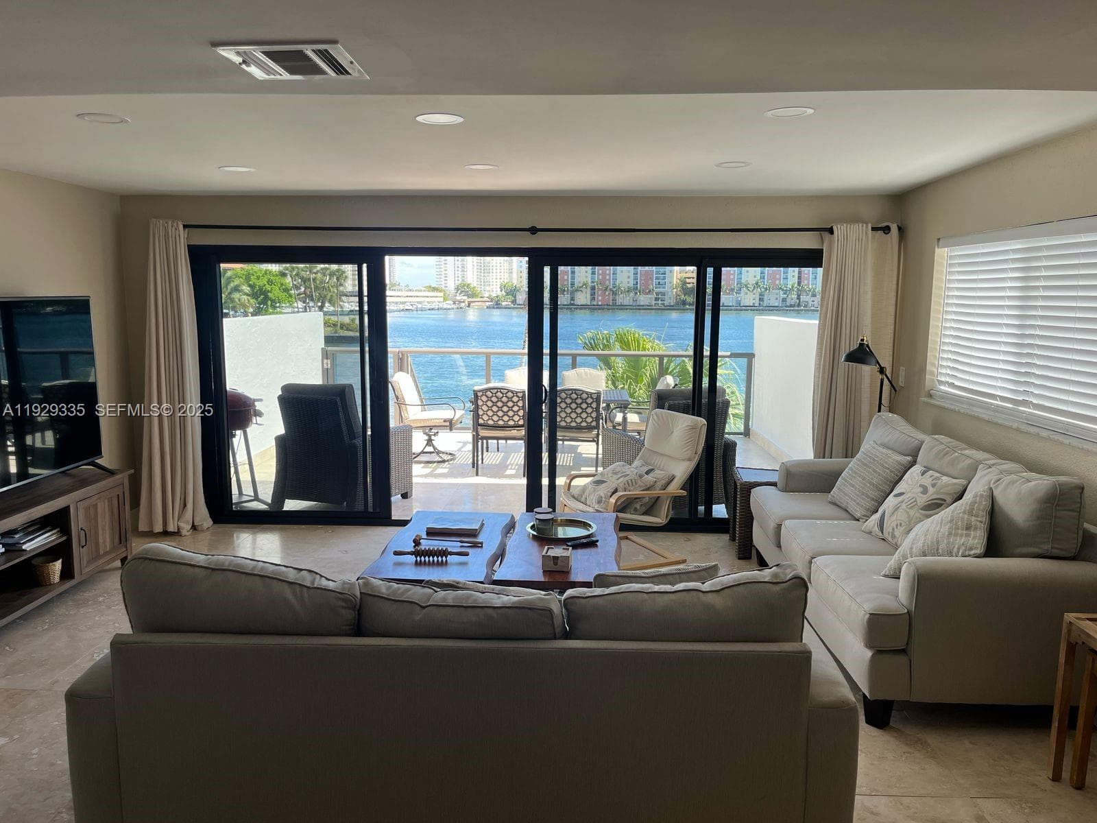 PELICAN LANDING CONDO · #110A in North Miami Beach - Photo 18