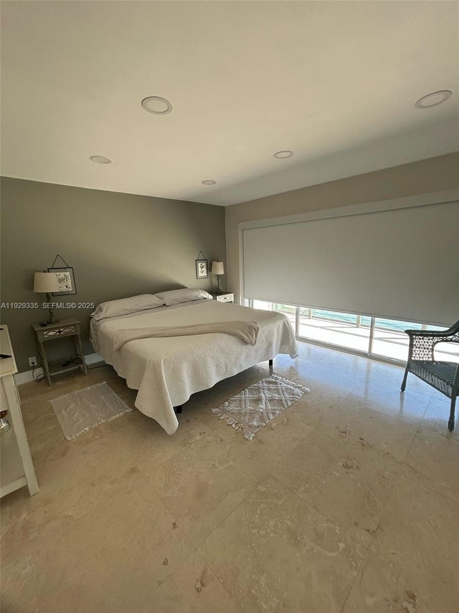 PELICAN LANDING CONDO · #110A in North Miami Beach - Photo 11