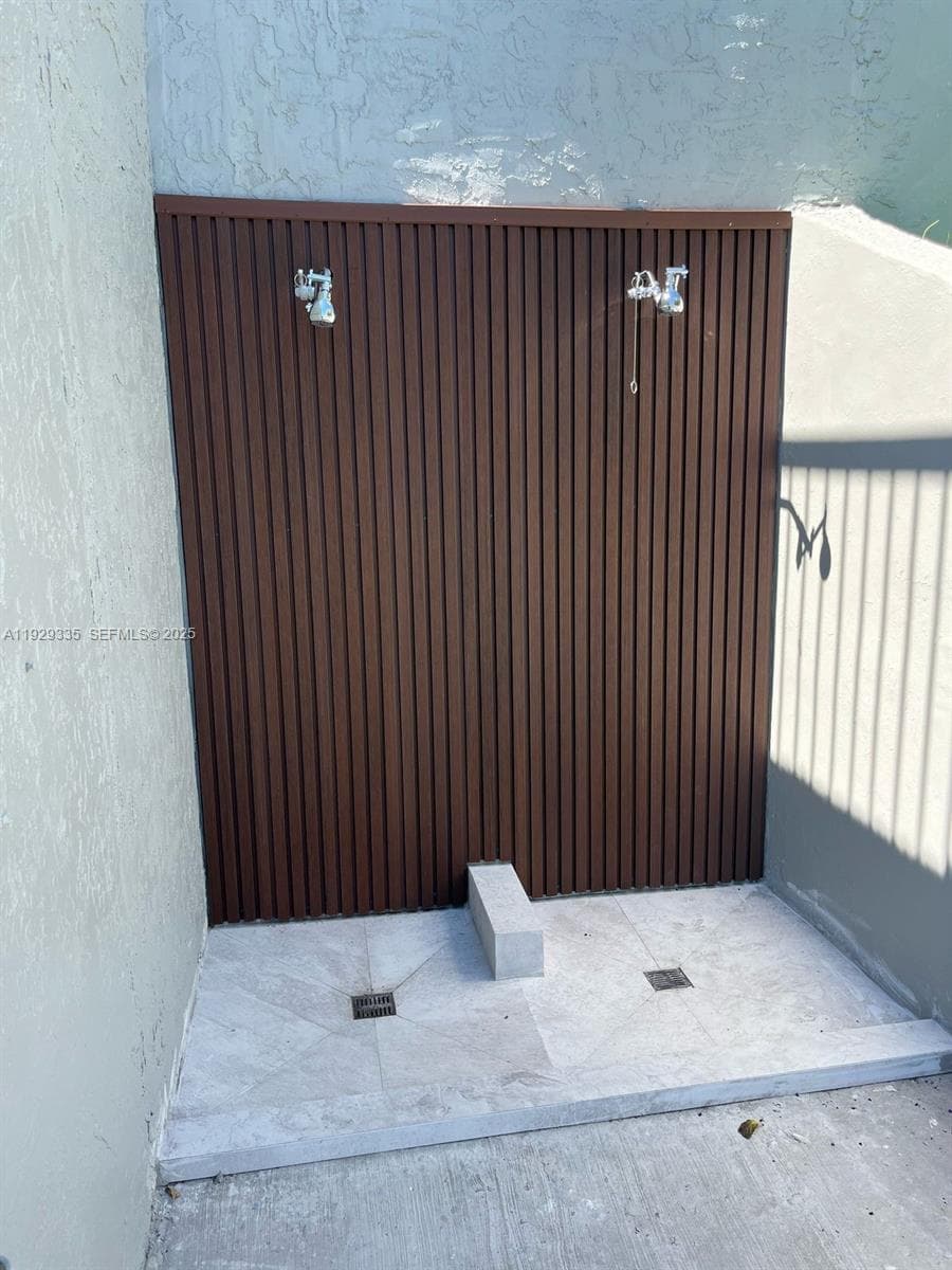 PELICAN LANDING CONDO · #110A in North Miami Beach - Photo 19