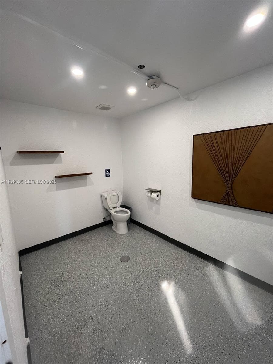 PELICAN LANDING CONDO · #110A in North Miami Beach - Photo 21