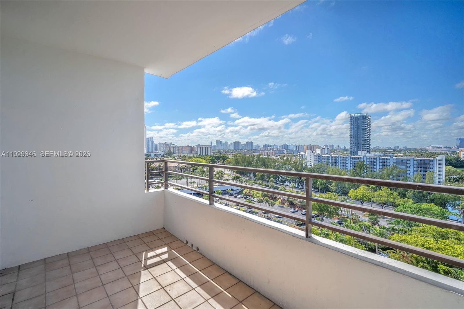 OLYMPUS CONDO PHASE · #816 in Hallandale Beach - Photo 17