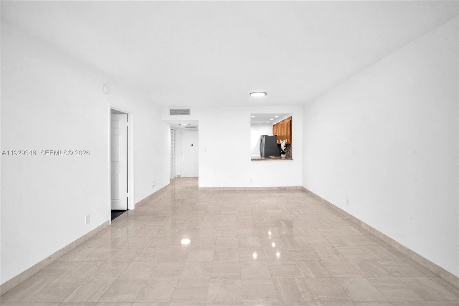 OLYMPUS CONDO PHASE · #816 in Hallandale Beach - Photo 16