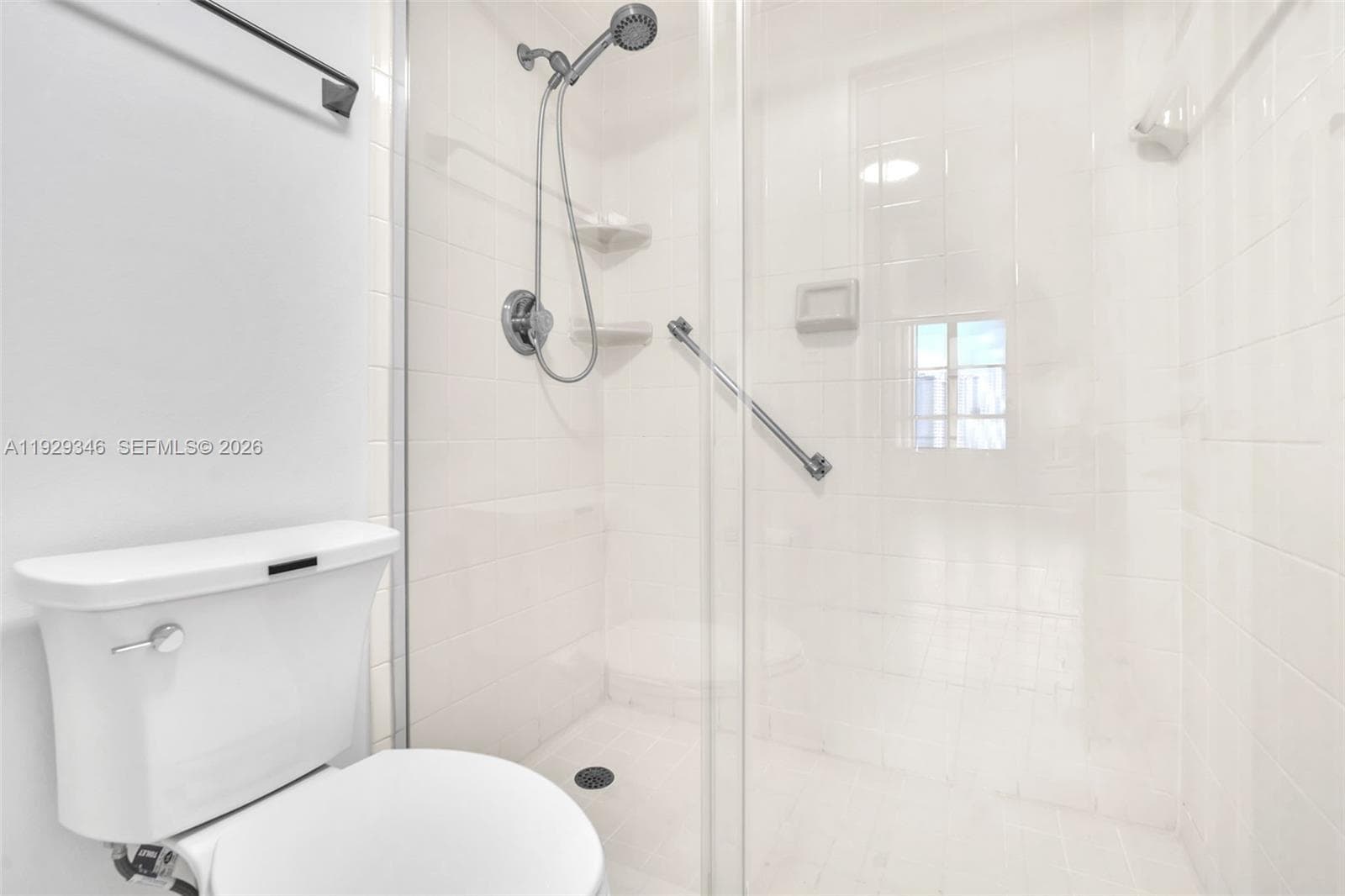 OLYMPUS CONDO PHASE · #816 in Hallandale Beach - Photo 12