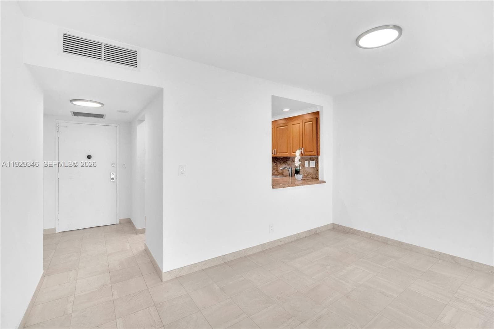 OLYMPUS CONDO PHASE · #816 in Hallandale Beach - Photo 7