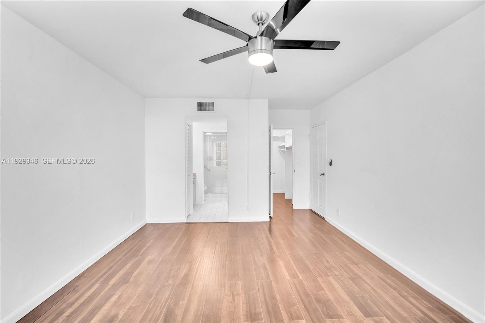 OLYMPUS CONDO PHASE · #816 in Hallandale Beach - Photo 9