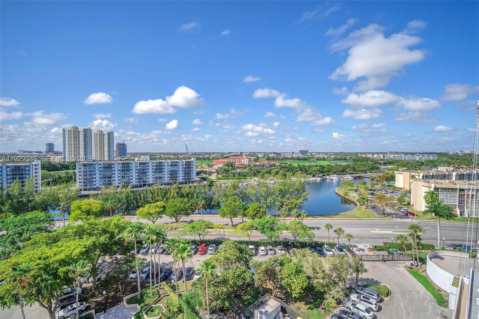 OLYMPUS CONDO PHASE · #816 in Hallandale Beach - Photo 30