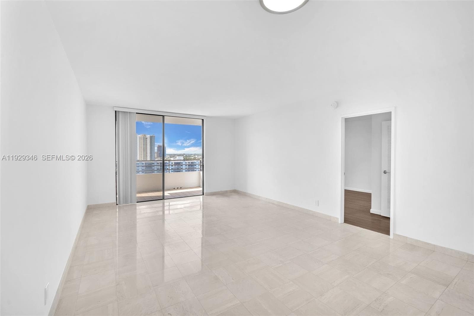 OLYMPUS CONDO PHASE · #816 in Hallandale Beach - Photo 14