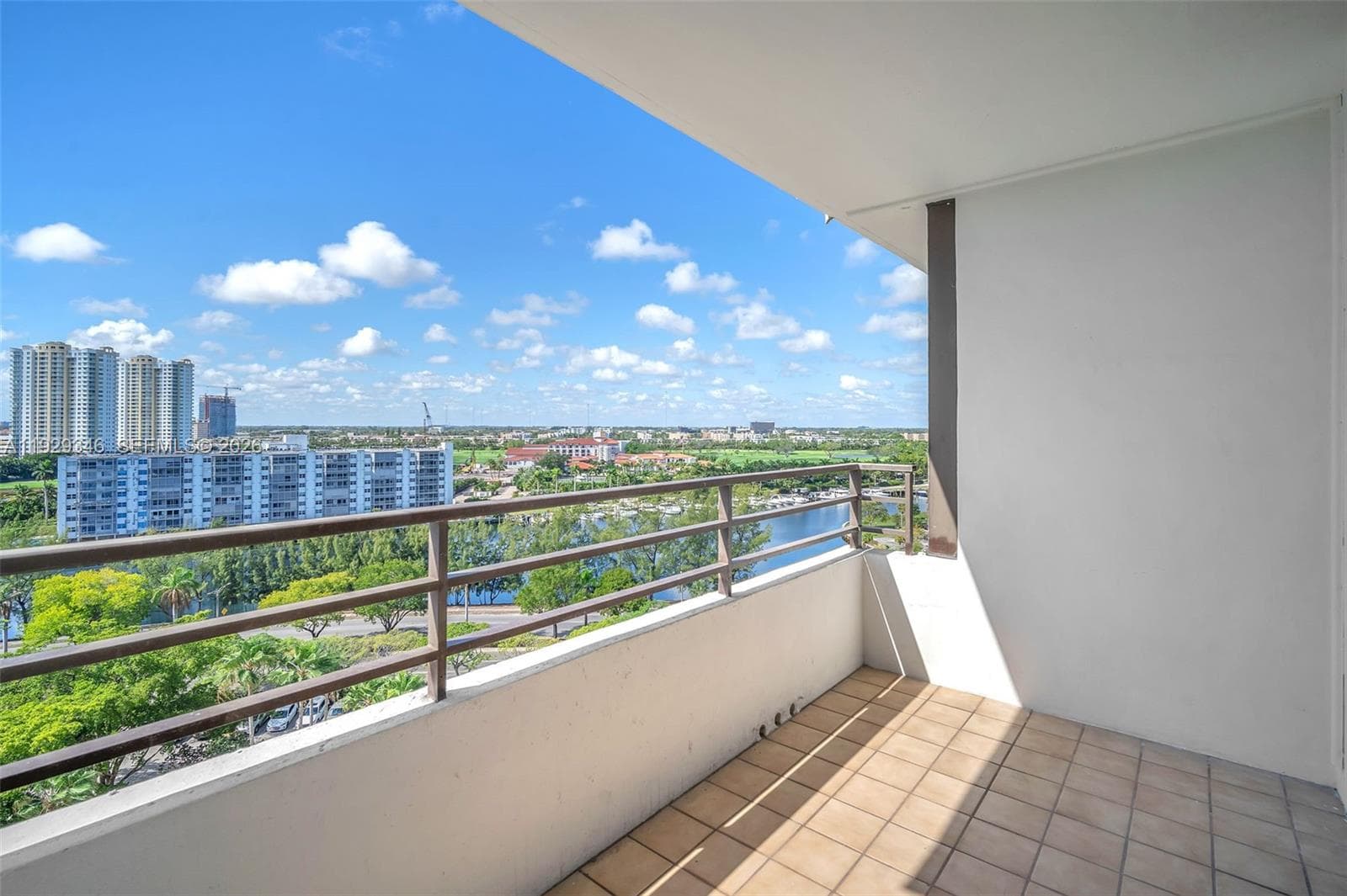 OLYMPUS CONDO PHASE · #816 in Hallandale Beach - Photo 18