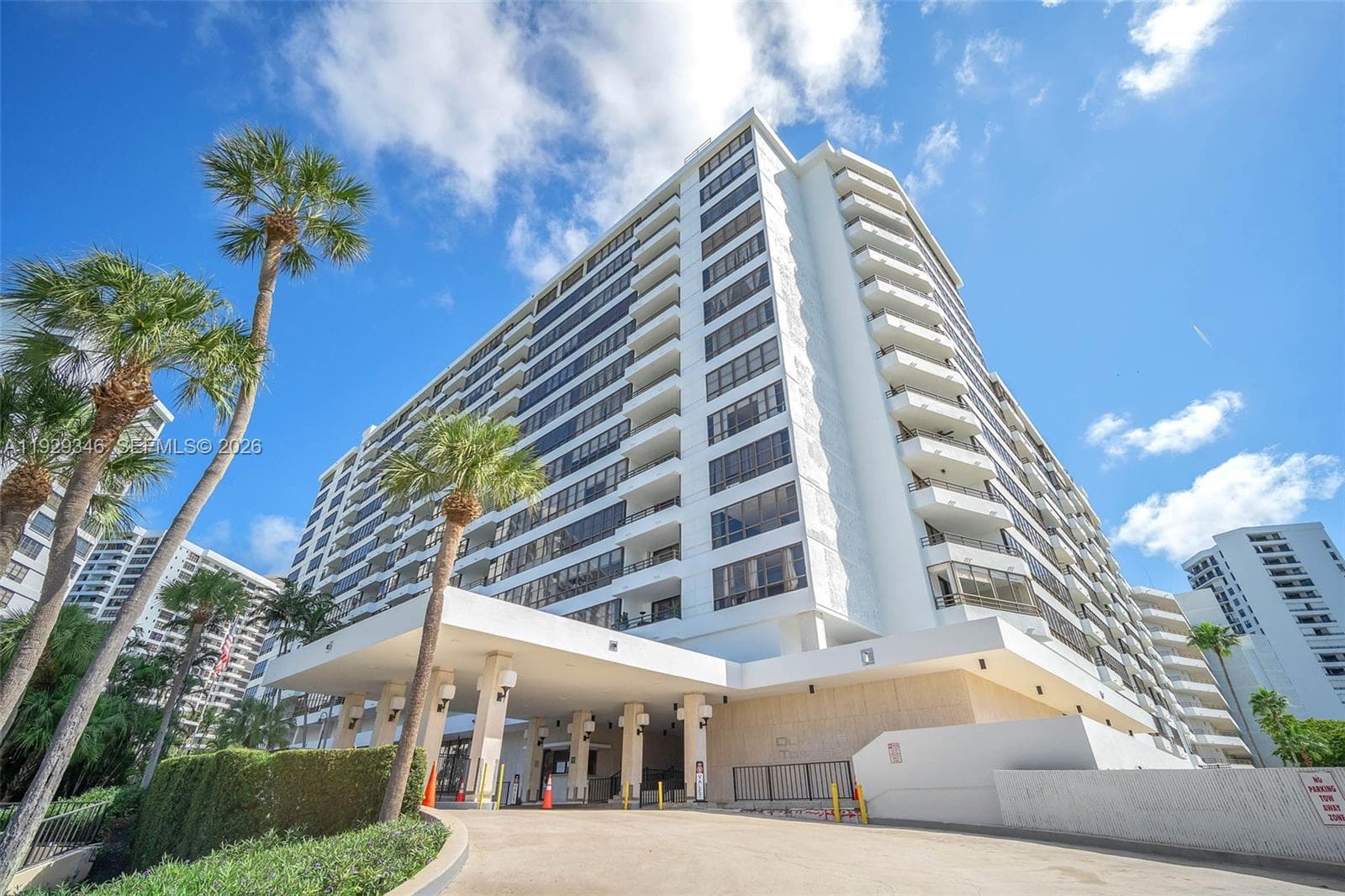 OLYMPUS CONDO PHASE · #816 in Hallandale Beach - Photo 37