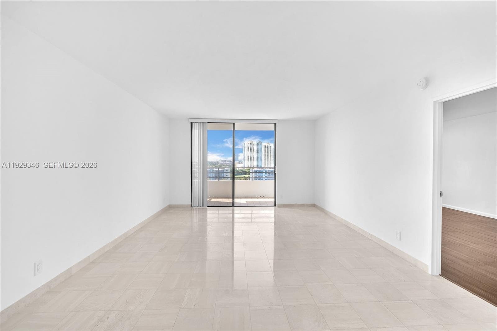 OLYMPUS CONDO PHASE · #816 in Hallandale Beach - Photo 15