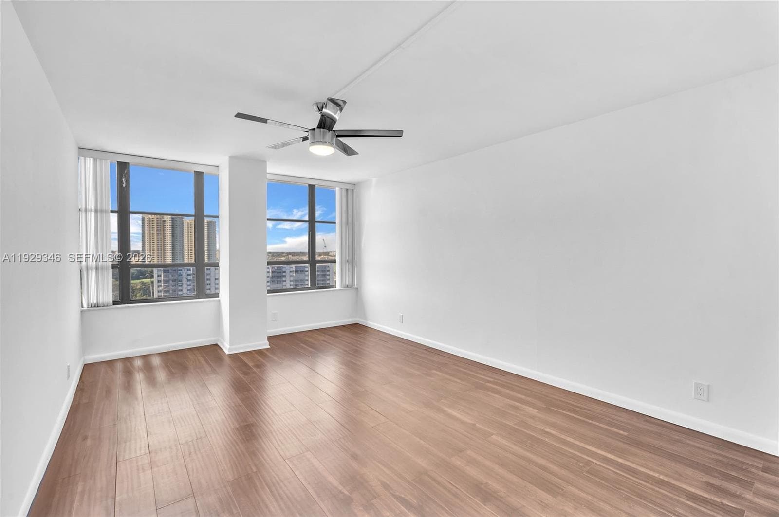 OLYMPUS CONDO PHASE · #816 in Hallandale Beach - Photo 8