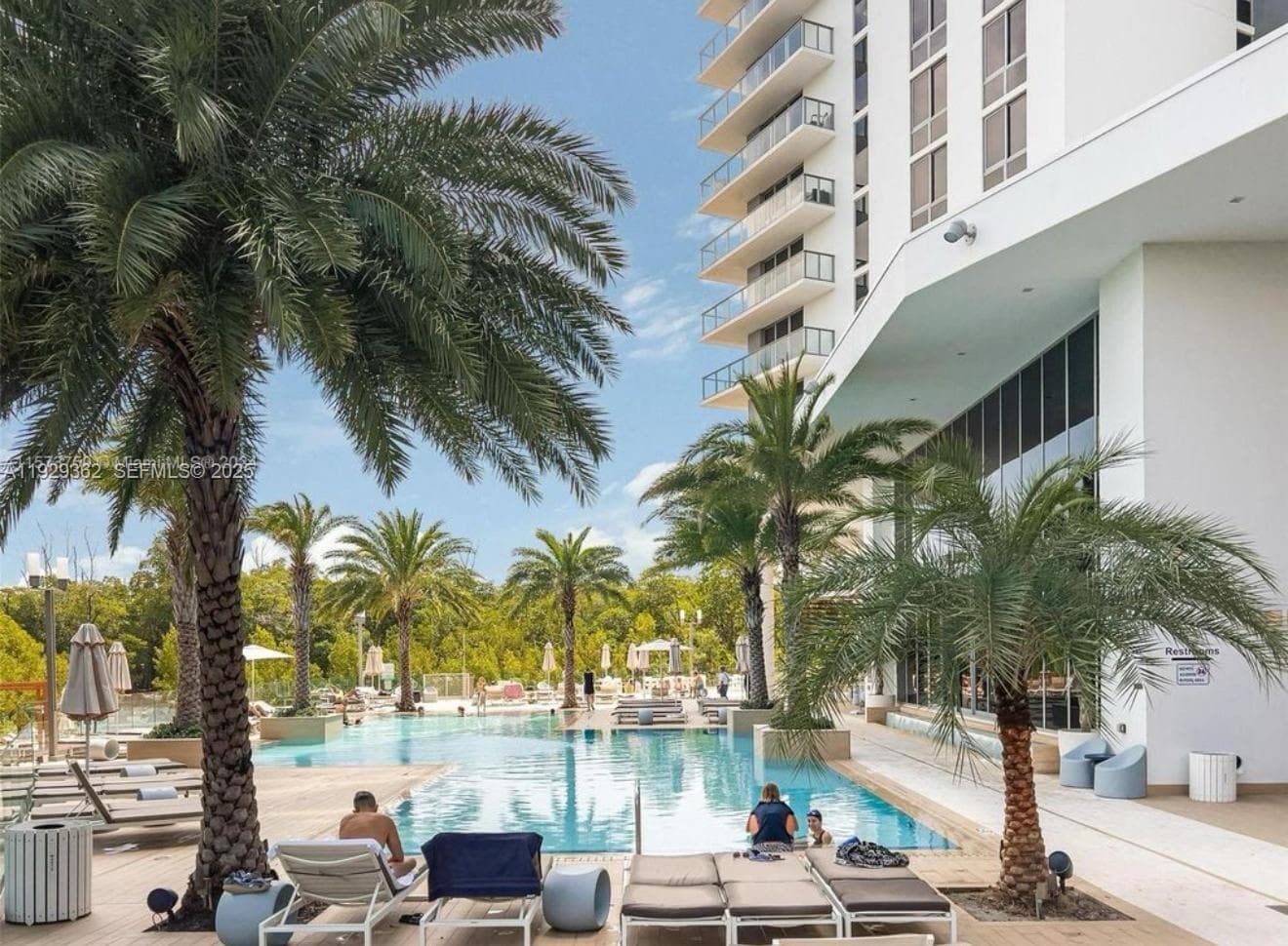 THE HARBOUR · #301 in North Miami Beach - Photo 6