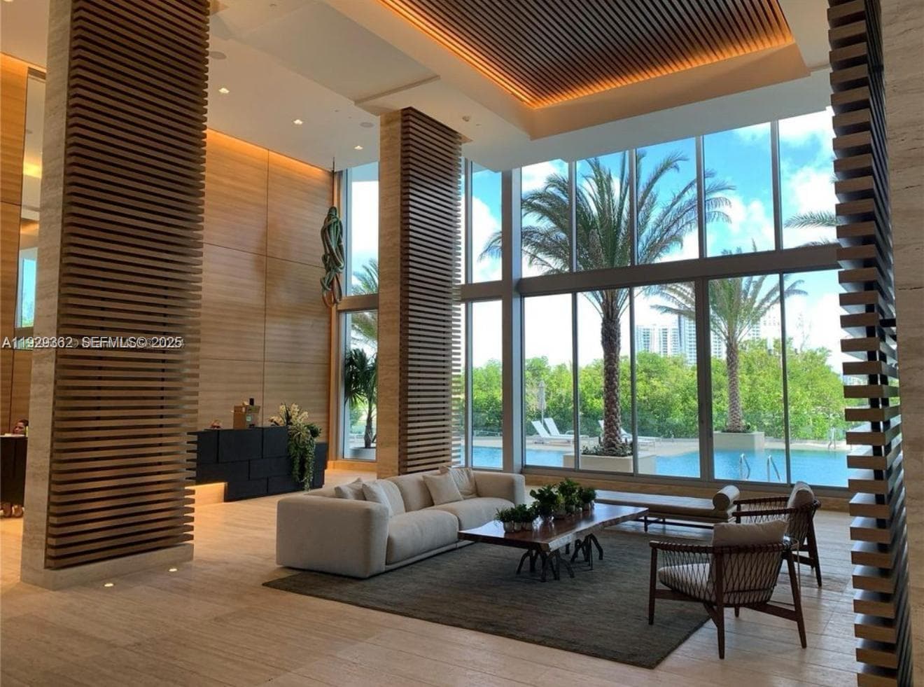 THE HARBOUR · #301 in North Miami Beach - Photo 5
