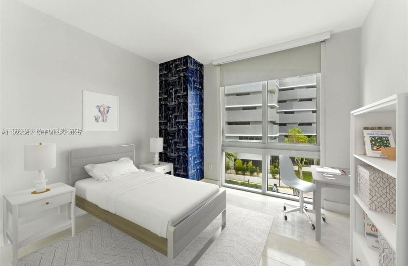 THE HARBOUR · #301 in North Miami Beach - Photo 18