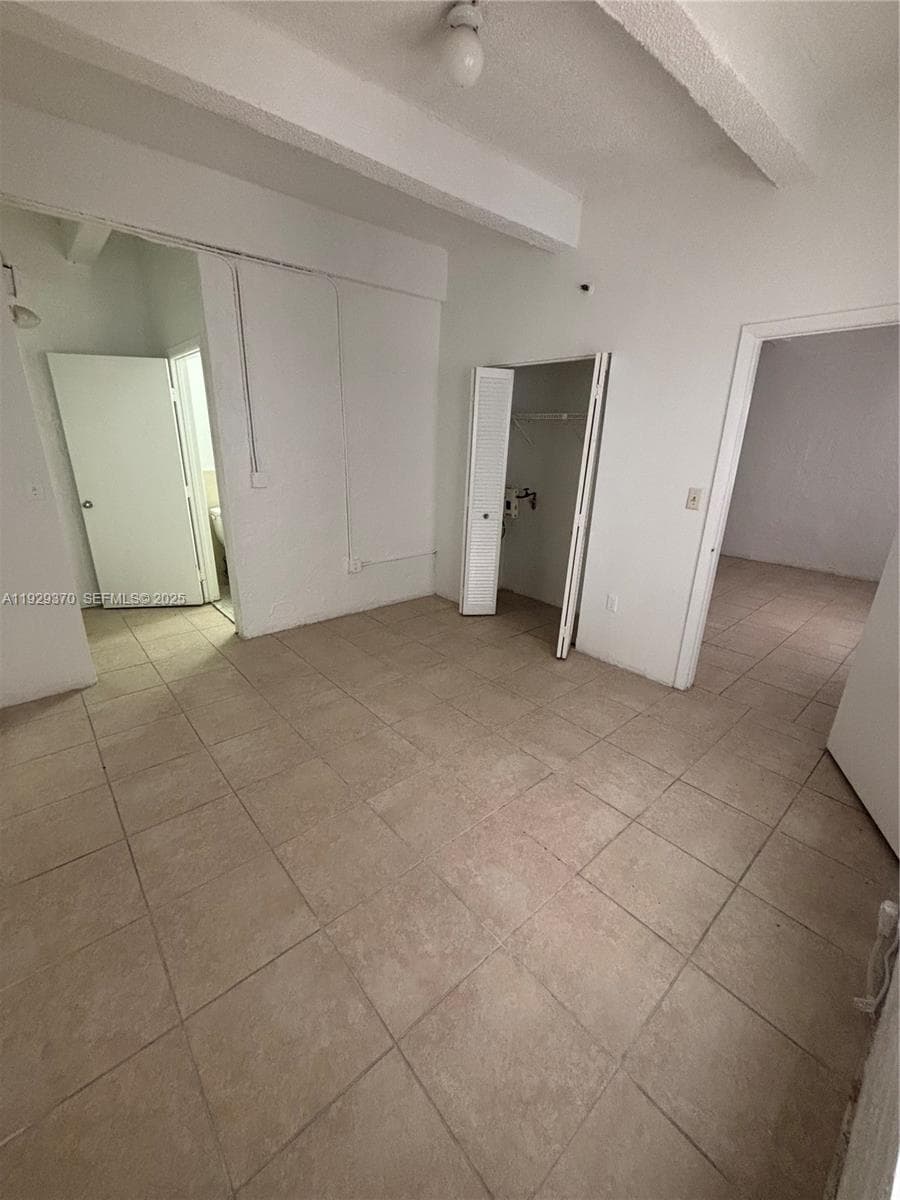 MIAMI BEACH IMPROVEMENT C · #303 in Miami Beach - Photo 4