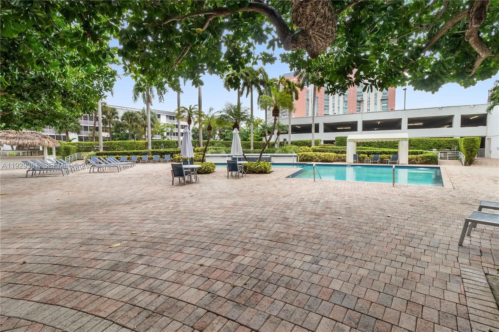 PARC CENTRAL AVENTURA EAS · #LP06 in Aventura - Photo 23