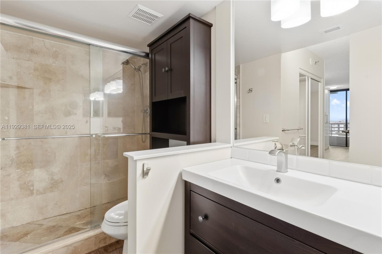 PARC CENTRAL AVENTURA EAS · #LP06 in Aventura - Photo 15