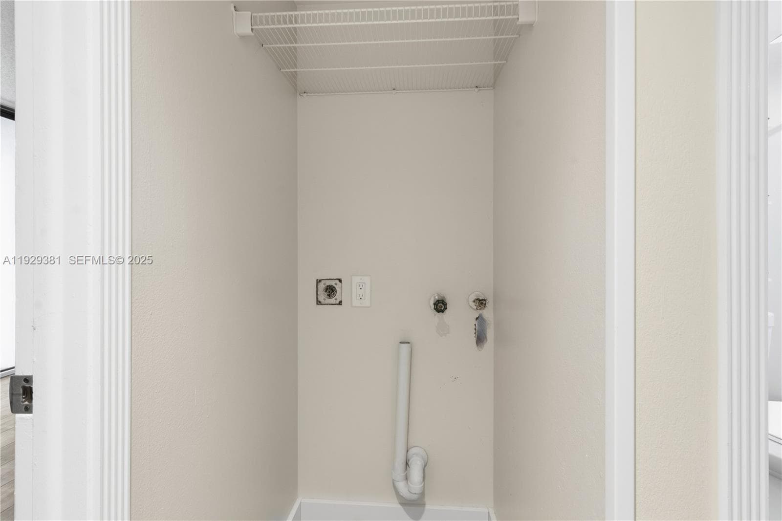 PARC CENTRAL AVENTURA EAS · #LP06 in Aventura - Photo 19