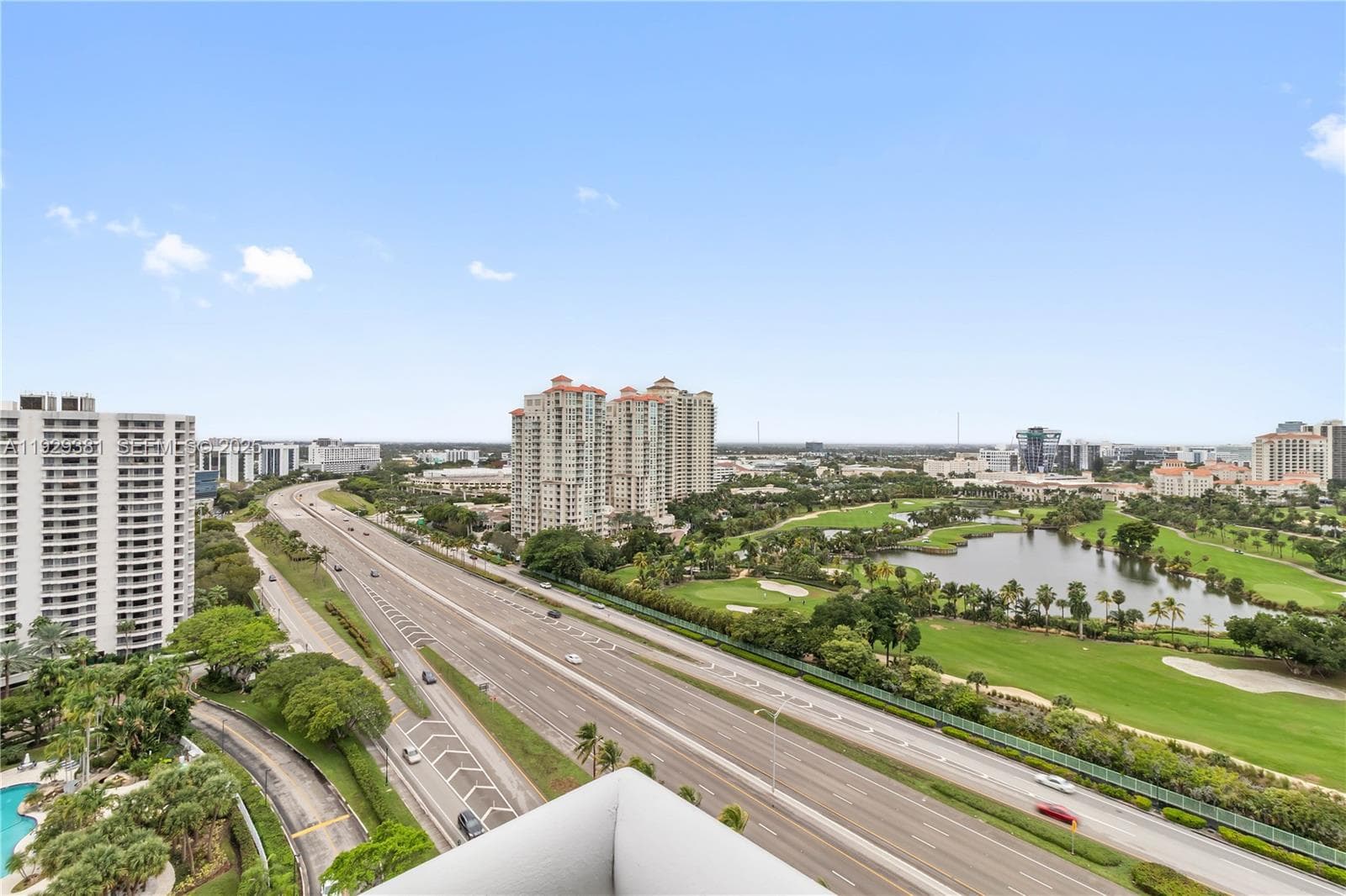 PARC CENTRAL AVENTURA EAS · #LP06 in Aventura - Photo 21