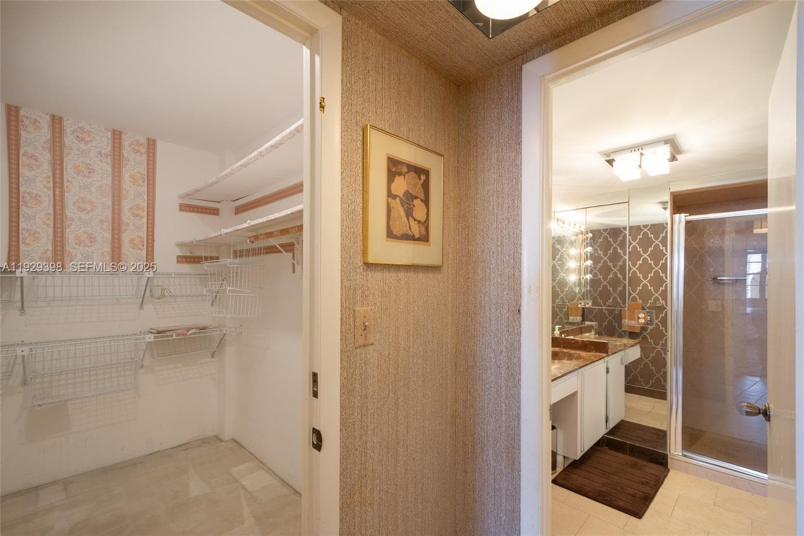 ADMIRALS PORT · #2211 E in Aventura - Photo 13
