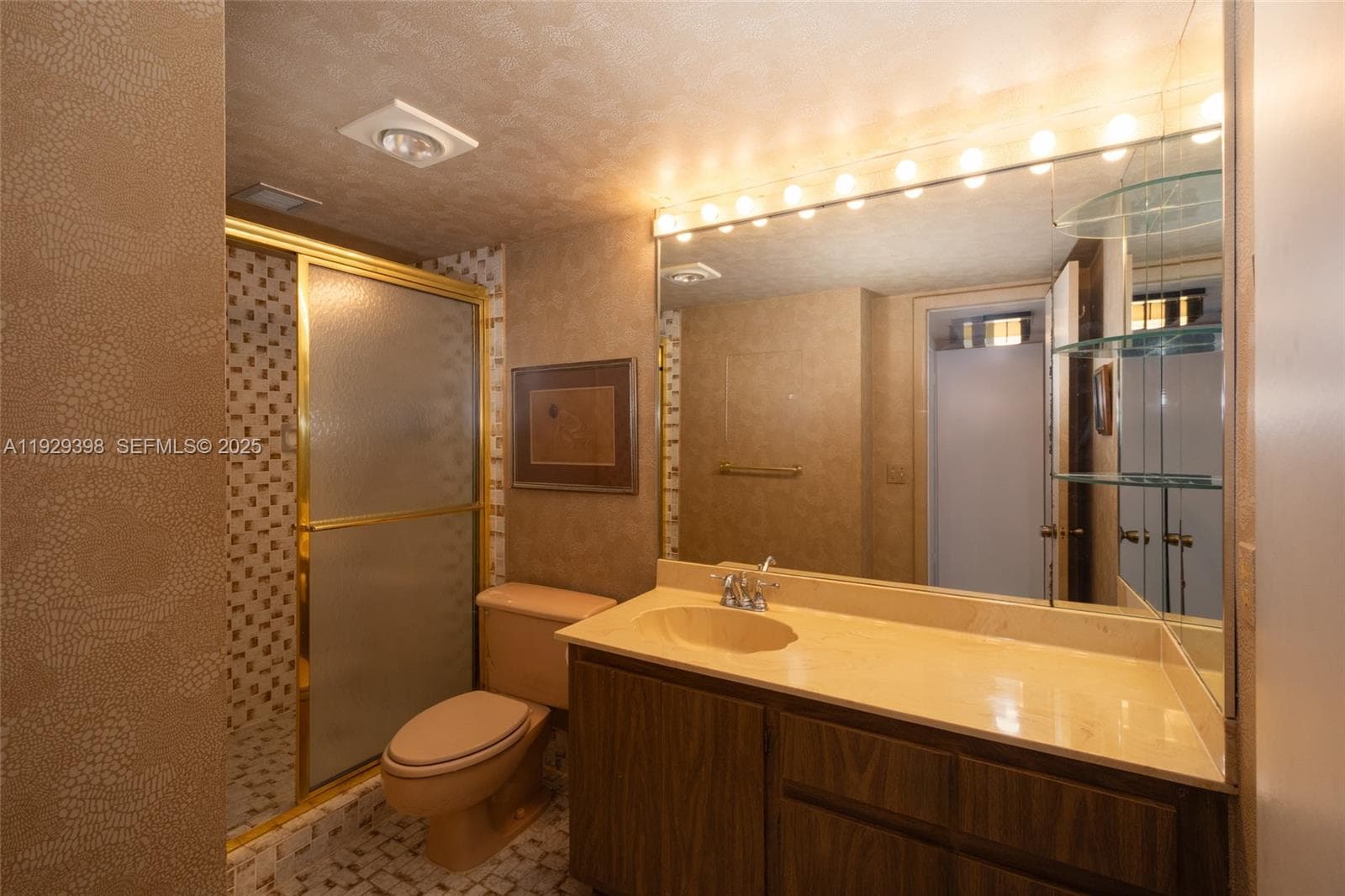 ADMIRALS PORT · #2211 E in Aventura - Photo 17