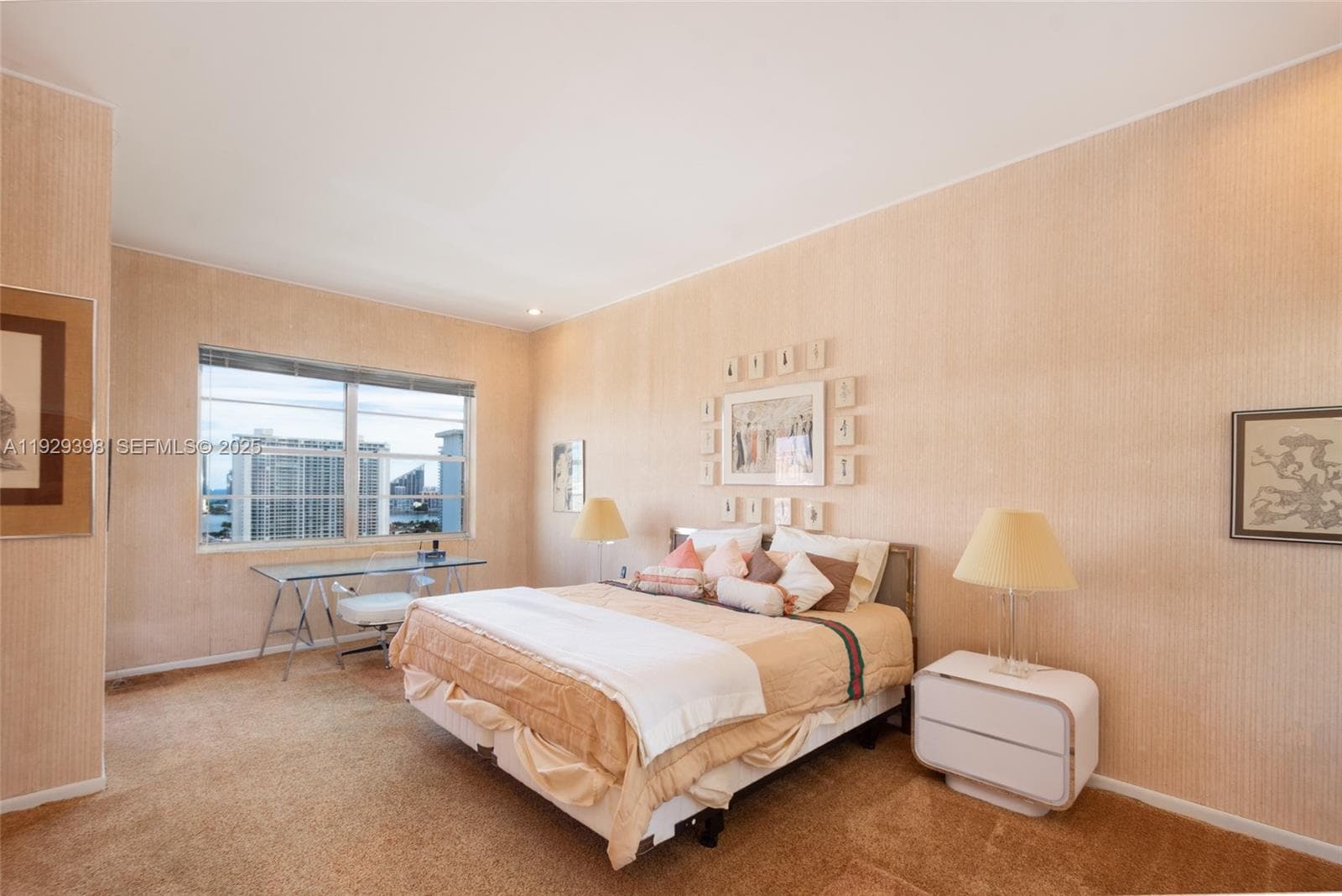 ADMIRALS PORT · #2211 E in Aventura - Photo 12