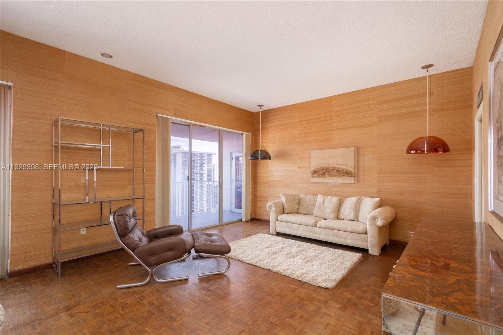 ADMIRALS PORT · #2211 E in Aventura - Photo 7
